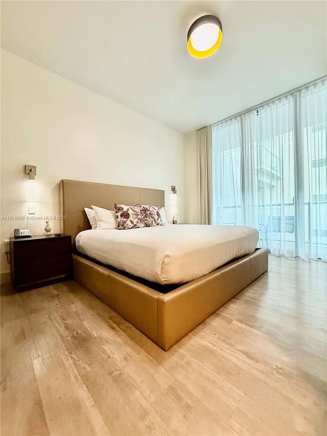 1 of 42 - 777 N Ocean Dr S418, Hollywood, FL