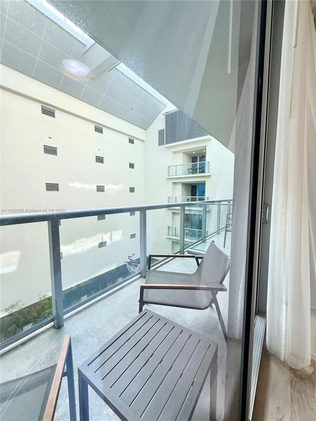 4 of 42 - 777 N Ocean Dr S418, Hollywood, FL