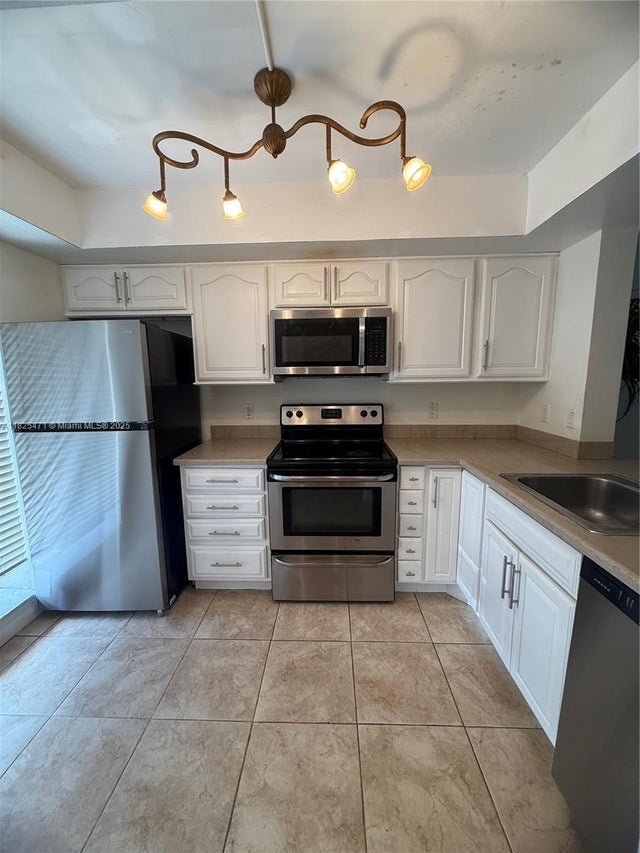 1 of 36 - 2371 Sw 15th St 101, Deerfield Beach, FL