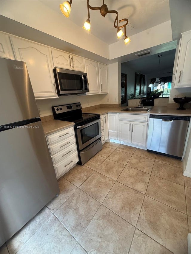 2 of 36 - 2371 Sw 15th St 101, Deerfield Beach, FL