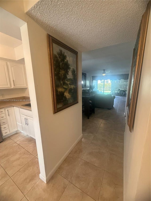 4 of 36 - 2371 Sw 15th St 101, Deerfield Beach, FL