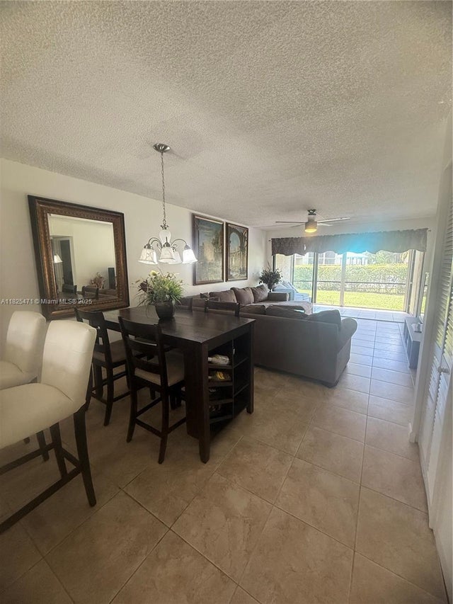 5 of 36 - 2371 Sw 15th St 101, Deerfield Beach, FL