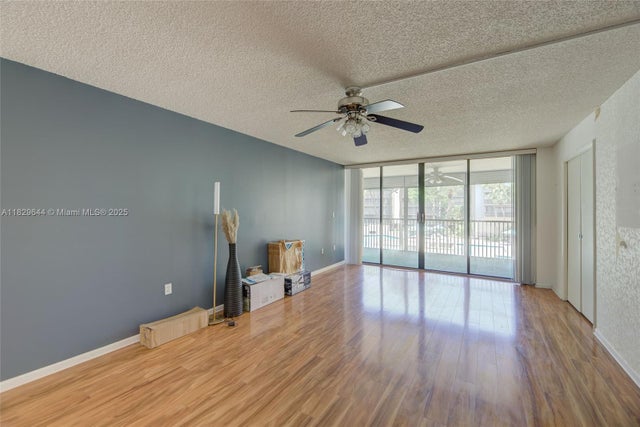 1 of 48 - 2808 N 46th Ave E353, Hollywood, FL