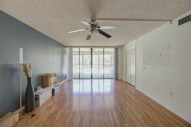 2 of 48 - 2808 N 46th Ave E353, Hollywood, FL