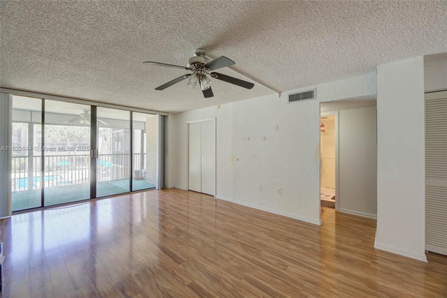 3 of 48 - 2808 N 46th Ave E353, Hollywood, FL