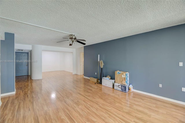 4 of 48 - 2808 N 46th Ave E353, Hollywood, FL