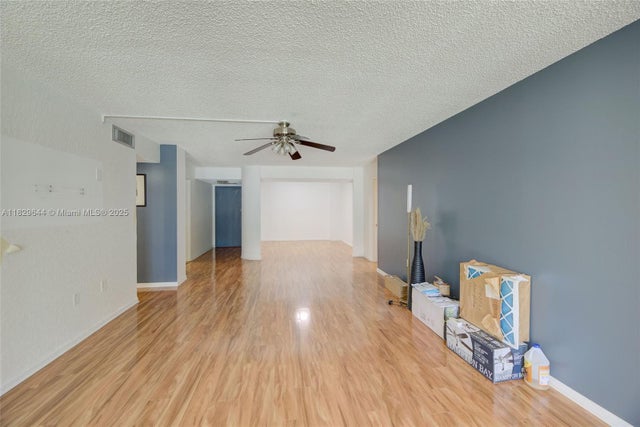 5 of 48 - 2808 N 46th Ave E353, Hollywood, FL