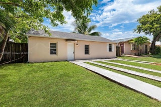 Photo of Listing #A11829071