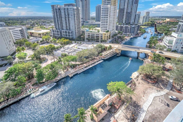 2 of 86 - 333 Las Olas Way 1801, Fort Lauderdale, FL