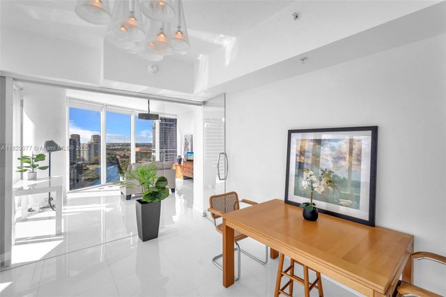 5 of 86 - 333 Las Olas Way 1801, Fort Lauderdale, FL