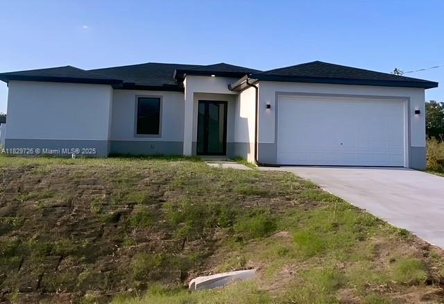 3113 58th St W, Other