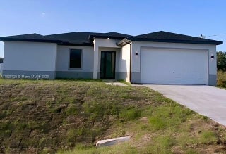 Photo of Listing #A11829726