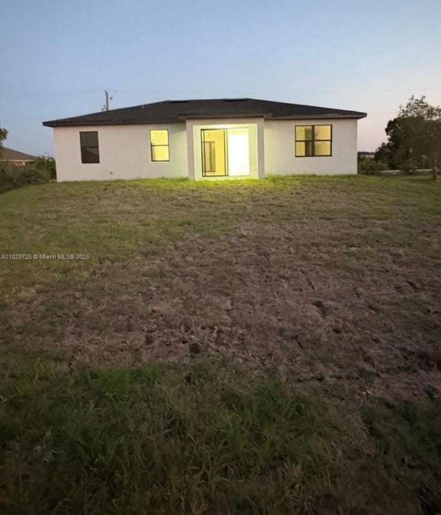 3 of 19 - 3113 58th St W, Other, FL