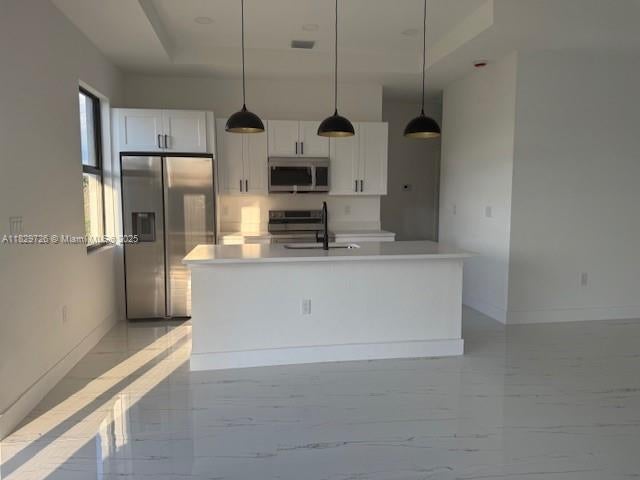 4 of 19 - 3113 58th St W, Other, FL