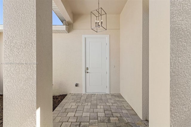 3 of 25 - 2364 Carpenter Lane, North Port, FL