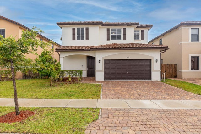 1 of 56 - 4152 Ne 20th St, Homestead, FL