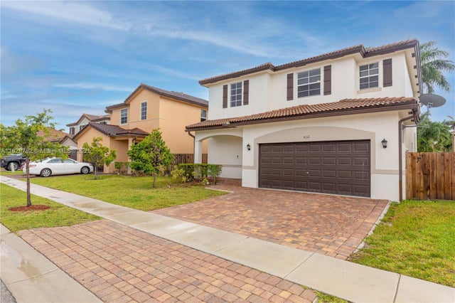 2 of 56 - 4152 Ne 20th St, Homestead, FL
