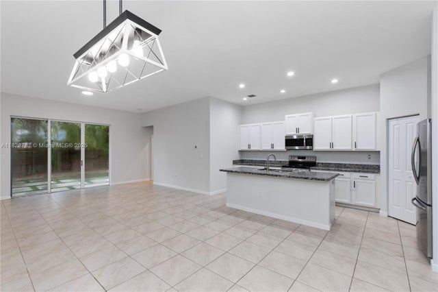 3 of 56 - 4152 Ne 20th St, Homestead, FL