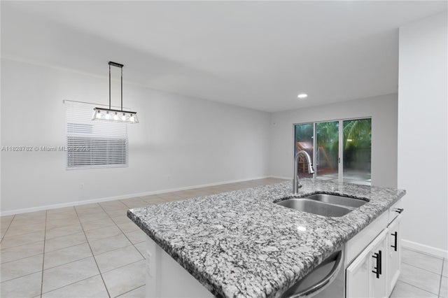 4 of 56 - 4152 Ne 20th St, Homestead, FL