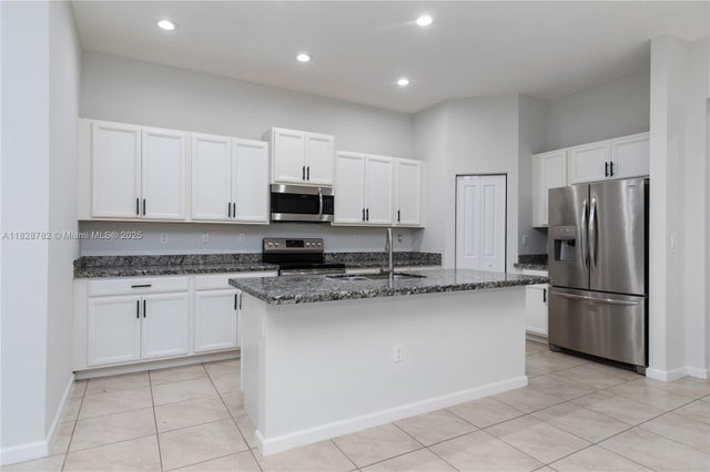 5 of 56 - 4152 Ne 20th St, Homestead, FL