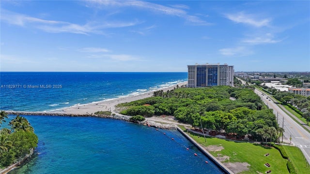 1 of 30 - 1180 S Ocean Boulevard 7-a, Boca Raton, FL
