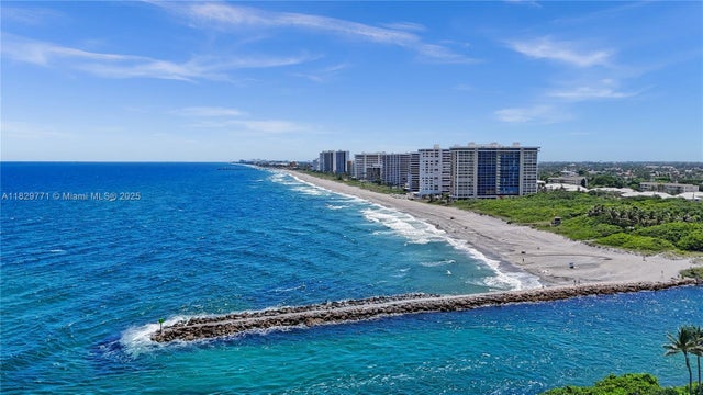 2 of 30 - 1180 S Ocean Boulevard 7-a, Boca Raton, FL