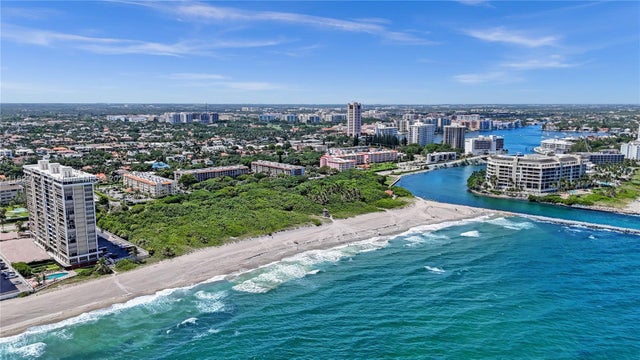 3 of 30 - 1180 S Ocean Boulevard 7-a, Boca Raton, FL