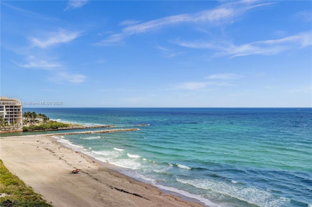 4 of 30 - 1180 S Ocean Boulevard 7-a, Boca Raton, FL