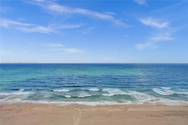 5 of 30 - 1180 S Ocean Boulevard 7-a, Boca Raton, FL