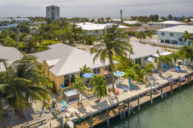 1 of 86 - N/A, Key Colony, FL
