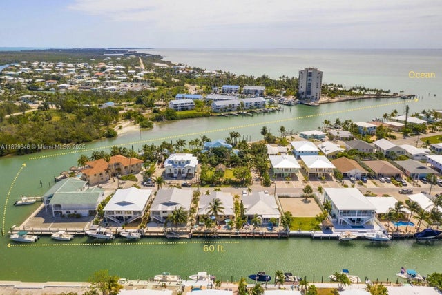 2 of 86 - N/A, Key Colony, FL