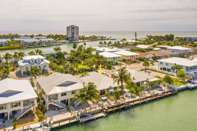 3 of 86 - N/A, Key Colony, FL