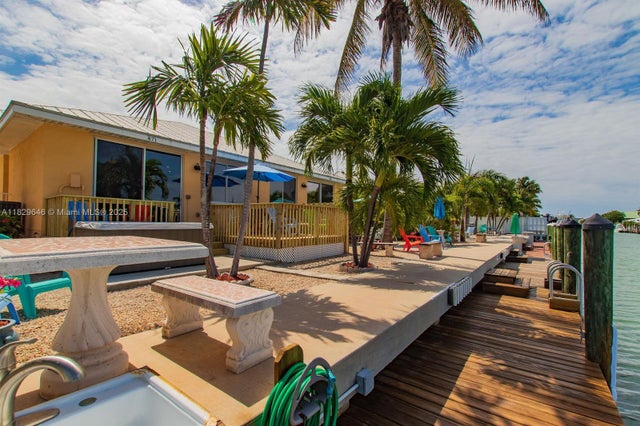 4 of 86 - N/A, Key Colony, FL
