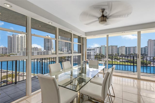 1 of 42 - 200 Leslie Dr 810, Hallandale Beach, FL