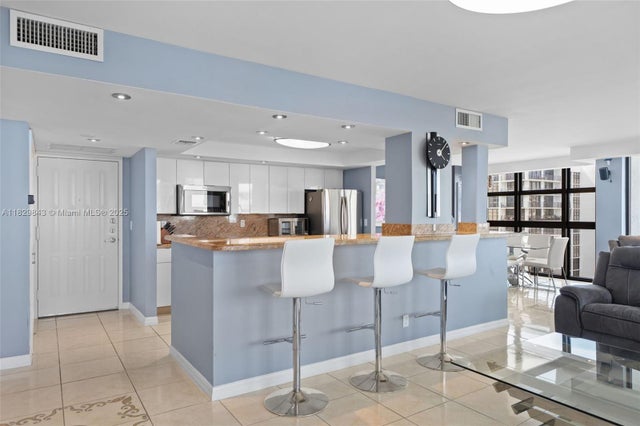 2 of 42 - 200 Leslie Dr 810, Hallandale Beach, FL