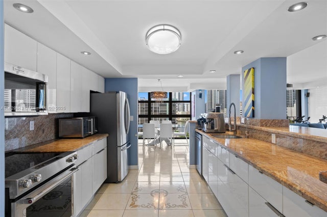 3 of 42 - 200 Leslie Dr 810, Hallandale Beach, FL