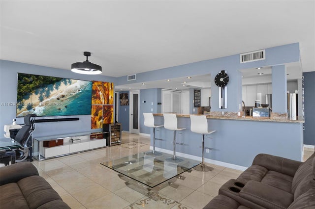 5 of 42 - 200 Leslie Dr 810, Hallandale Beach, FL