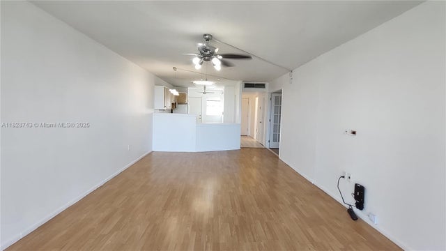 2 of 19 - 1780 Ne 191st St 704-2, Miami, FL