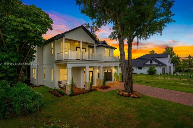1 of 71 - 2607 Lafayette Ave, Winter Park, FL