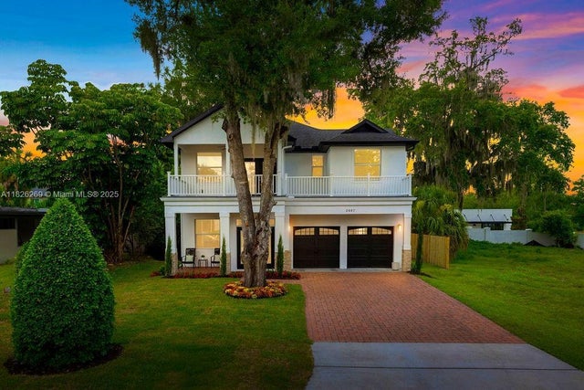 2 of 71 - 2607 Lafayette Ave, Winter Park, FL