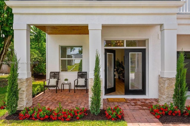4 of 71 - 2607 Lafayette Ave, Winter Park, FL