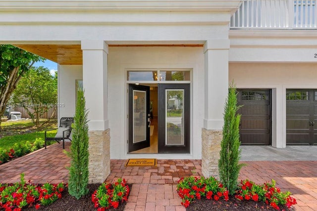 5 of 71 - 2607 Lafayette Ave, Winter Park, FL