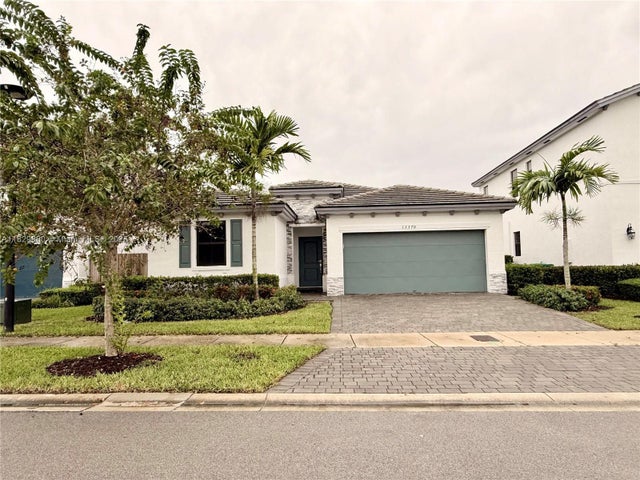 1 of 35 - 13370 Sw 284 Terrace, Miami, FL