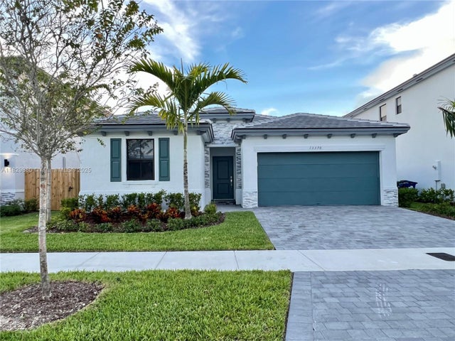 2 of 35 - 13370 Sw 284 Terrace, Miami, FL