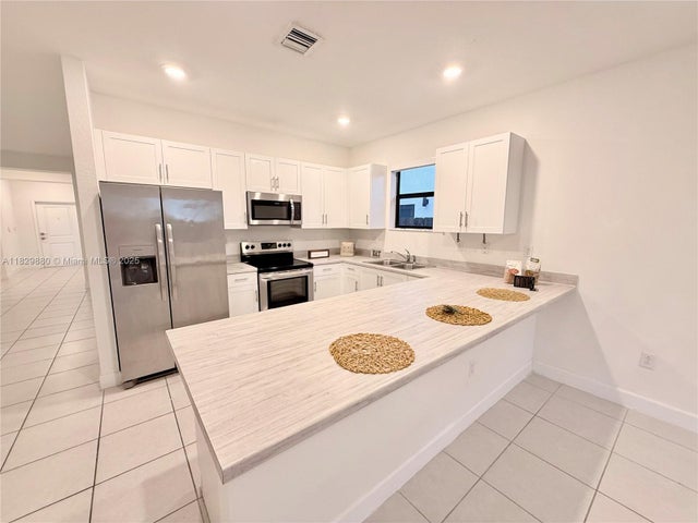 3 of 35 - 13370 Sw 284 Terrace, Miami, FL