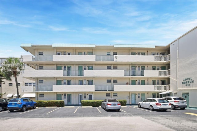 1 of 23 - 1333 E Hallandale Beach Blvd 104, Hallandale Beach, FL