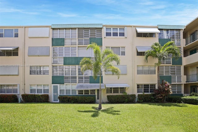 5 of 20 - 1333 E Hallandale Beach Blvd 105, Hallandale Beach, FL