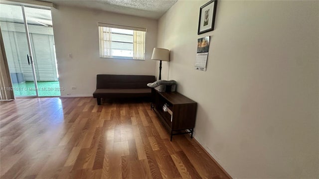 2 of 14 - 447 Ne 195th St 115, Miami, FL