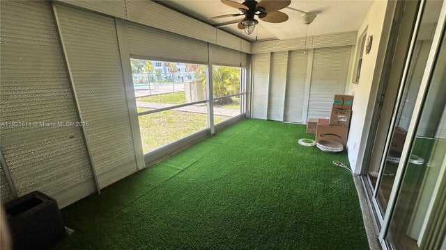 5 of 14 - 447 Ne 195th St 115, Miami, FL