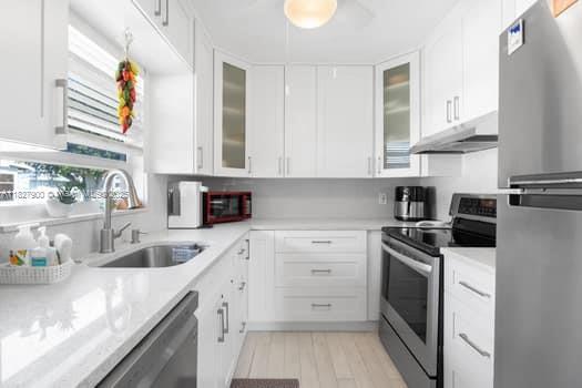 4 of 32 - 473 Brittany J 473, Delray Beach, FL